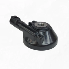 REENVIO DE VELOCIDAD HONDA BIZ 125 (DISCO) - comprar online