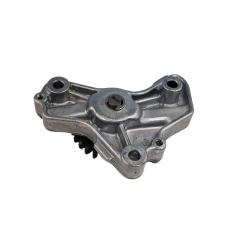 BOMBA DE ACEITE HONDA BIZ 125 - comprar online