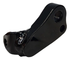 SOPORTE PEDALIN IZQUIERDO HONDA TORNADO - comprar online