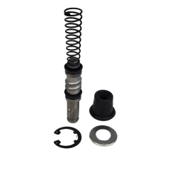 REPARACION BOMBA DE FRENO HONDA NEW WAVE - comprar online