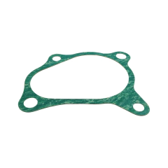 JUNTA TAPA DE ENCENDIDO HONDA NX4 FALCON - comprar online