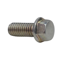 TORNILLO INFERIOR CACHA TANQUE IZQUIERDO TORNADO (6x4) - comprar online