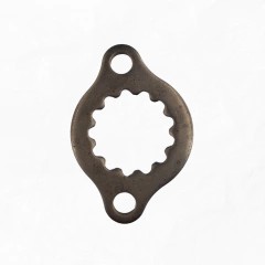 TRABA PIÑON TRANSALP 650-DOMINATOR 650-XR600 - comprar online