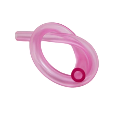 TUBO DE COMBUSTIBLE B HONDA UMK - comprar online