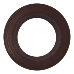 RETEN DE PIÑON HONDA NX4 FALCON LINEA NUEVA - comprar online