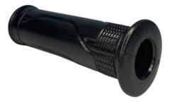 PUÑO IZQUIERDO HONDA TWISTER / CBR 300 - comprar online