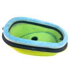 FILTRO DE AIRE HONDA CRF 250 R 2020/2021 - comprar online