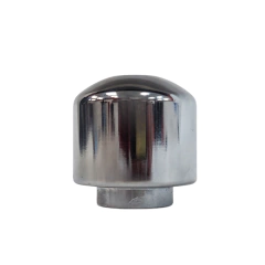 CONTRAPESO MANUBRIO HONDA PCX 150 - comprar online
