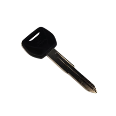 LLAVE DE CONTACTO HONDA XR 150L XR 125L - comprar online