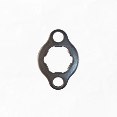 TRABA PIÑON SUPER CUB 50 - comprar online