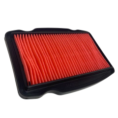 FILTRO DE AIRE HONDA CB 190 - comprar online