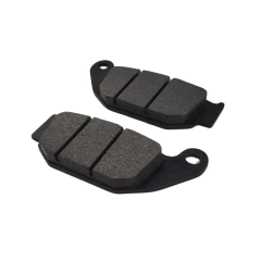 PASTILLA DE FRENO TRASERO CB190 PD/953 FRAS-LE en internet