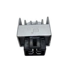 REGULADOR DE VOLTAJE HONDA WAVE 100/WAVE 110 - comprar online