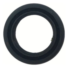 RETEN DE CARTER ACEITE CB125 / INVICTA 12x18x4 - comprar online