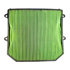 FILTRO DE AIRE HONDA VARADERO 1000 - comprar online