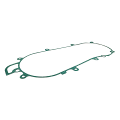 JUNTA TAPA ENCENDIDO HONDA ELITE 2014/17 - comprar online