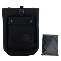 BOLSO DE TANQUE CALIFORNIA HERE AND NOW 8L - comprar online
