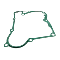 JUNTA TAPA DE CARTER HONDA ELITE 125 (2009) - comprar online