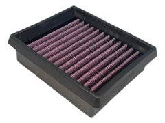 FILTRO DE AIRE KTM DUKE 200 TECH - comprar online