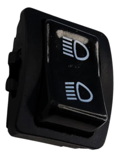 LLAVE LUZ ALTA Y BAJA SMASH/BIT/TRIP CATI - comprar online