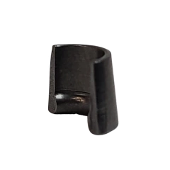 TRABA GUIA DE VALVULA HONDA CBR 1100XX / TORNADO - comprar online