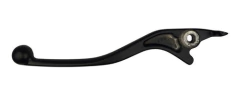 PALANCA DE FRENO HONDA INVICTA