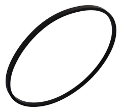 ORING MOTOR ARRANQUE HONDA CB500/AFRICA/CBR/VARADERO - comprar online