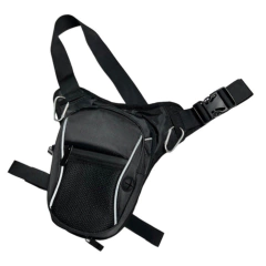 MUSLERA EXTENSIBLE JAR VEC VINKER - comprar online
