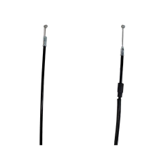 CABLE CEBADOR COMPLETO ML BIT/ML MAX 110 TOWO - comprar online