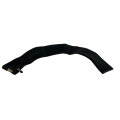 PACK X 5UN. CAMARA DE MOTO LUNTAI 2.75-3.00-21 - comprar online