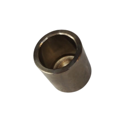 PISTON DE FRENO HONDA NEW WAVE - comprar online