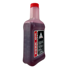 FORK OIL SS-8 SUSPENSIÓN 10W 473 ML X UNIDAD - comprar online