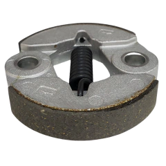 EMBRAGUE HONDA UMK 450 - comprar online