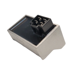 RECTIFICADOR HONDA XR 150/XR 125 CATI - comprar online