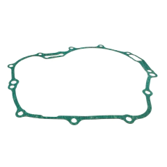 JUNTA TAPA DE EMBRAGUE HONDA CB 250 TWISTER - comprar online