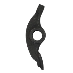 BALANCIN VALVULA DE ADMISION HONDA WAVE 100 - comprar online