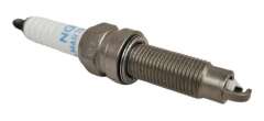 BUJIA LMAR7H-9DS ORIGINAL NGK HONDA TWISTER - comprar online