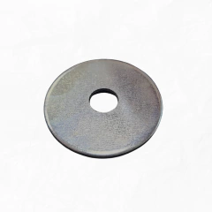 ARANDELA SUJECION CUBREPIERNAS C90 - comprar online