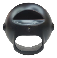 CARCAZA FAROL HONDA TWISTER - comprar online