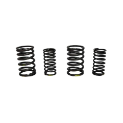 V-POWER KIT HONDA WAVE/BIZ/GILERA SMASH - comprar online