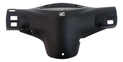 CARENADO VELOCIMETRO HONDA BIZ 125 - comprar online