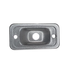 TAPA ESTIRA CADENA HONDA TORNADO XRE - comprar online
