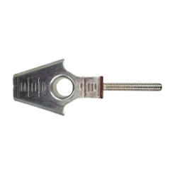 ESTIRA CADENA HONDA XR 150 - comprar online