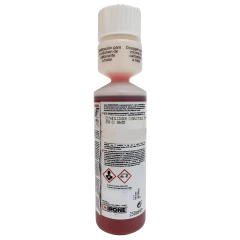 ESTABILIZADOR COMBUSTIBLE IPONE 250 CC - comprar online