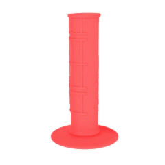 PUÑOS WIRTZ MX ROJO FLUOR - comprar online
