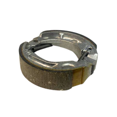 ZAPATA DE FRENO TRASERO HONDA XR 190L/XR 150L / CRF 230 - comprar online