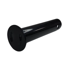 PEDALIN TRASERO IZQUIERDO/DERECHO HONDA TORNADO (TODAS) 125 - comprar online