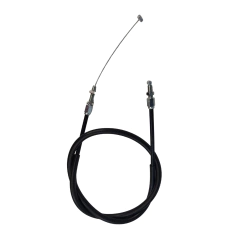 CABLE ACELERADOR HONDA TORNADO "A" / TWISTER - comprar online