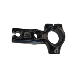 SOPORTE PALANCA HONDA XR 125L - comprar online