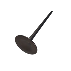 VALVULA DE ADMISION HONDA BROSS / XR 125 VARILLERA - comprar online